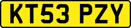 KT53PZY