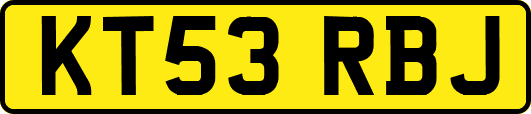 KT53RBJ