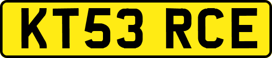 KT53RCE