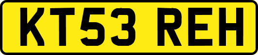 KT53REH
