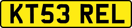 KT53REL