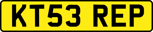 KT53REP