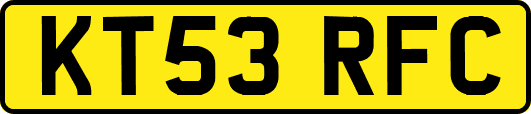 KT53RFC