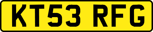 KT53RFG