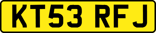 KT53RFJ