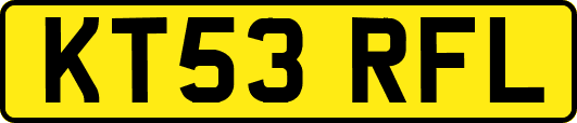 KT53RFL