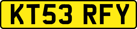 KT53RFY