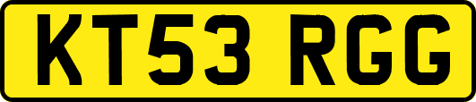 KT53RGG