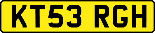 KT53RGH