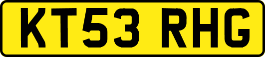 KT53RHG