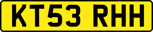 KT53RHH