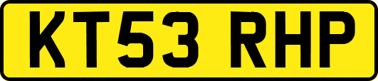 KT53RHP