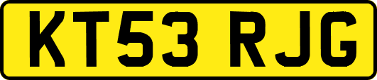 KT53RJG