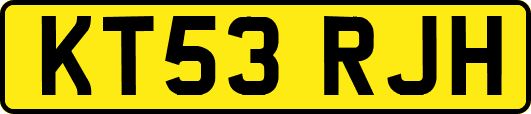 KT53RJH