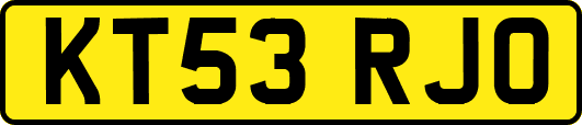 KT53RJO