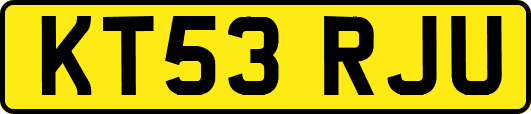 KT53RJU