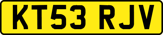 KT53RJV