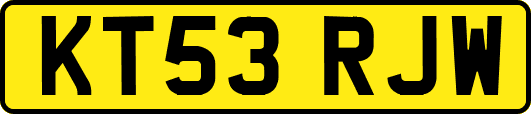 KT53RJW