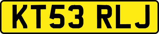 KT53RLJ