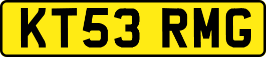 KT53RMG