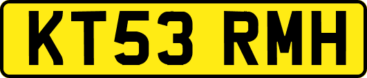 KT53RMH