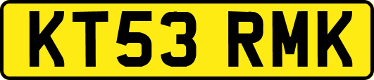 KT53RMK