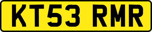 KT53RMR