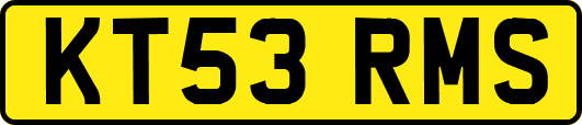 KT53RMS