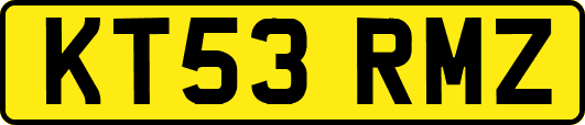KT53RMZ