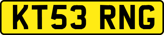 KT53RNG