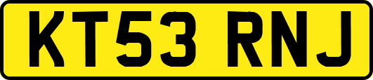 KT53RNJ