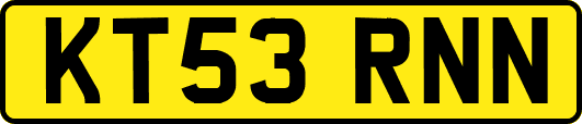 KT53RNN