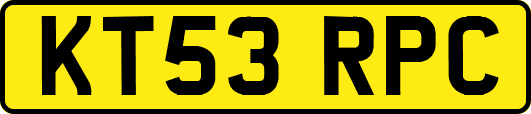 KT53RPC