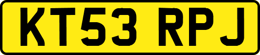 KT53RPJ
