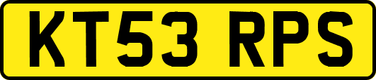 KT53RPS