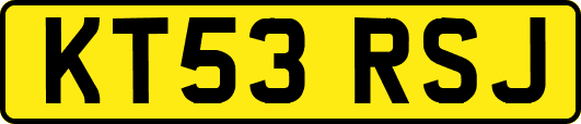 KT53RSJ