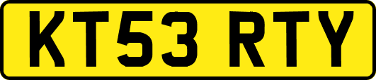 KT53RTY