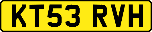 KT53RVH
