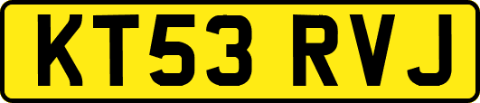 KT53RVJ