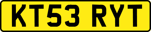 KT53RYT