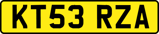 KT53RZA