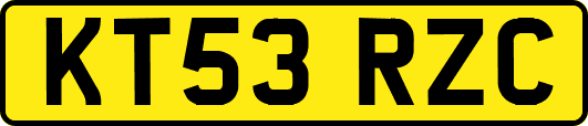 KT53RZC