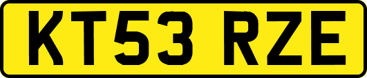 KT53RZE