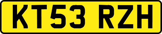 KT53RZH