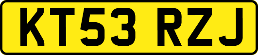 KT53RZJ