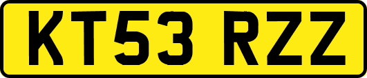 KT53RZZ