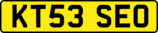 KT53SEO