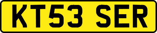 KT53SER