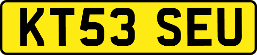 KT53SEU