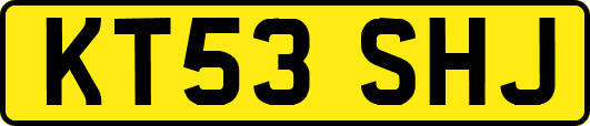 KT53SHJ